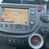 honda fit 2008 -HONDA--Fit DBA-GE6--GE6-1158372---HONDA--Fit DBA-GE6--GE6-1158372- image 15