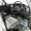 toyota land-cruiser 1988 -TOYOTA--Land Cruiser HJ61Vｶｲ-009144---TOYOTA--Land Cruiser HJ61Vｶｲ-009144- image 5