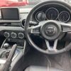 mazda roadster 2015 quick_quick_DBA-ND5RC_101918 image 5