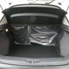 honda honda-others 2024 -HONDA 【千葉 303ｻ5695】--WR-V 5BA-DG5--DG5-1012531---HONDA 【千葉 303ｻ5695】--WR-V 5BA-DG5--DG5-1012531- image 32