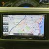 daihatsu wake 2019 quick_quick_DBA-LA700S_LA700S-0142702 image 9