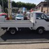 mitsubishi delica-truck 2008 -MITSUBISHI--Delica Truck SK82TM--400481---MITSUBISHI--Delica Truck SK82TM--400481- image 4