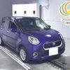 toyota passo 2017 -TOYOTA 【石川 533ﾏ1108】--Passo M700A-0036581---TOYOTA 【石川 533ﾏ1108】--Passo M700A-0036581- image 1