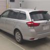 toyota corolla-fielder 2019 -TOYOTA 【高崎 500ﾉ5163】--Corolla Fielder DAA-NKE165G--NKE165-7225689---TOYOTA 【高崎 500ﾉ5163】--Corolla Fielder DAA-NKE165G--NKE165-7225689- image 5