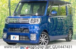 daihatsu wake 2017 -DAIHATSU--WAKE DBA-LA700S--LA700S-0089254---DAIHATSU--WAKE DBA-LA700S--LA700S-0089254-