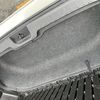 nissan serena 2016 CARSENSOR_JP_AU6356244577 image 32