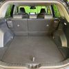 toyota rav4 2023 quick_quick_MXAA54_MXAA54-4037443 image 11