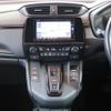 honda cr-v 2020 -HONDA--CR-V 6AA-RT5--RT5-1200408---HONDA--CR-V 6AA-RT5--RT5-1200408- image 11