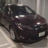 toyota harrier 2014 -TOYOTA 【春日部 302ｽ2905】--Harrier ZSU65W-0003811---TOYOTA 【春日部 302ｽ2905】--Harrier ZSU65W-0003811- image 1