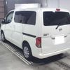 nissan nv200-vanette 2024 -NISSAN 【湘南 542ﾕ1112】--NV200 M20-042493---NISSAN 【湘南 542ﾕ1112】--NV200 M20-042493- image 2