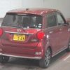 daihatsu cast 2016 CFJ1856310 image 6