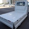 subaru sambar-truck 2020 CFJ1753195 image 15