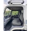 mitsubishi-fuso canter 2014 GOO_NET_EXCHANGE_0510869A30250622W002 image 22