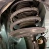 toyota sienta 2020 -TOYOTA--Sienta 5BA-NSP170G--NSP170-7261485---TOYOTA--Sienta 5BA-NSP170G--NSP170-7261485- image 20