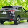 honda vezel 2017 quick_quick_DAA-RU3_RU3-1256321 image 3