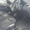 bmw x2 2019 CFJ1766200 image 17
