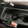 toyota yaris-cross 2021 CFJ1850881 image 29