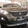 peugeot 3008 2018 quick_quick_P84AH01_VF3MJEHZRJS265003 image 10