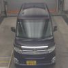 daihatsu tanto 2015 -DAIHATSU 【前橋 580ｽ9371】--Tanto LA600S-0234036---DAIHATSU 【前橋 580ｽ9371】--Tanto LA600S-0234036- image 7