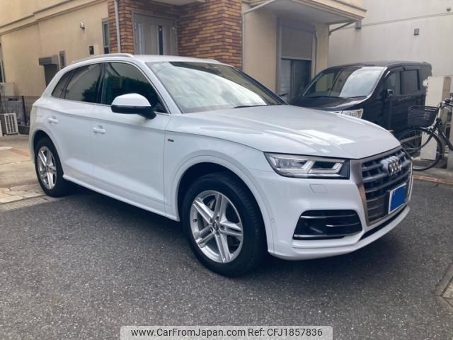 audi q5 2020 CFJ1857836 image 1