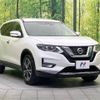 nissan x-trail 2017 -NISSAN--X-Trail DBA-NT32--NT32-583045---NISSAN--X-Trail DBA-NT32--NT32-583045- image 17