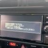 toyota 86 2017 -TOYOTA--86 DBA-ZN6--ZN6-073918---TOYOTA--86 DBA-ZN6--ZN6-073918- image 2