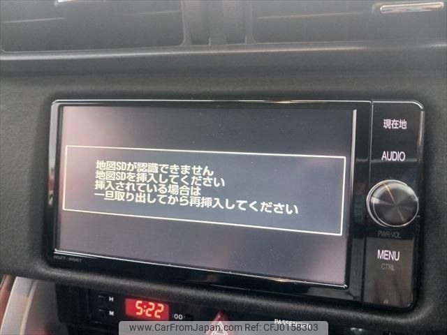 toyota 86 2017 -TOYOTA--86 DBA-ZN6--ZN6-073918---TOYOTA--86 DBA-ZN6--ZN6-073918- image 2