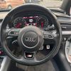 audi a6 2018 CFJ1782522 image 31