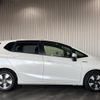 honda fit 2019 -HONDA--Fit GP5--GP5-3425349---HONDA--Fit GP5--GP5-3425349- image 34
