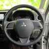 mitsubishi ek-space 2016 quick_quick_DBA-B11A_B11A-0117043 image 15