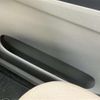daihatsu mira-e-s 2013 -DAIHATSU 【名古屋 581ﾃ2911】--Mira e:s LA300S--LA300S-1150945---DAIHATSU 【名古屋 581ﾃ2911】--Mira e:s LA300S--LA300S-1150945- image 24