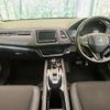 honda vezel 2020 -HONDA--VEZEL DAA-RU3--RU3-1353781---HONDA--VEZEL DAA-RU3--RU3-1353781- image 2