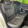 subaru impreza-wagon 2015 -SUBARU--Impreza Wagon DBA-GP7--GP7-089977---SUBARU--Impreza Wagon DBA-GP7--GP7-089977- image 10