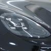 porsche panamera 2018 GOO_JP_700250572030241008001 image 48