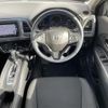 honda vezel 2018 -HONDA--VEZEL DBA-RU1--RU1-1310537---HONDA--VEZEL DBA-RU1--RU1-1310537- image 19