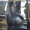 toyota alphard 2020 -TOYOTA--Alphard 6AA-AYH30W--AYH30-0101305---TOYOTA--Alphard 6AA-AYH30W--AYH30-0101305- image 6