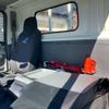isuzu elf-truck 2016 CFJ1833989 image 65