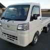 daihatsu hijet-truck 2024 -DAIHATSU 【愛知 999ｱ9999】--Hijet Truck 3BD-S510P--S510P-0598530---DAIHATSU 【愛知 999ｱ9999】--Hijet Truck 3BD-S510P--S510P-0598530- image 1