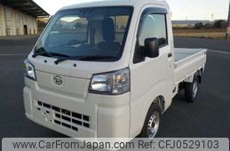 daihatsu hijet-truck 2024 -DAIHATSU 【愛知 999ｱ9999】--Hijet Truck 3BD-S510P--S510P-0598530---DAIHATSU 【愛知 999ｱ9999】--Hijet Truck 3BD-S510P--S510P-0598530-