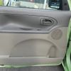 daihatsu tanto 2012 CFJ1553006 image 18