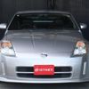 nissan fairlady-z 2004 CFJ1867964 image 9