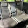 honda vezel 2018 -HONDA--VEZEL DAA-RU3--RU3-1311516---HONDA--VEZEL DAA-RU3--RU3-1311516- image 9