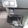 daihatsu move-canbus 2024 CFJ1758080 image 11