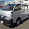 toyota hiace-van 2012 -TOYOTA--Hiace Van KDH201V--5010936---TOYOTA--Hiace Van KDH201V--5010936- image 13