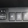 daihatsu copen 2022 quick_quick_3BA-LA400K_LA400K-0050213 image 13