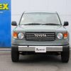 toyota land-cruiser-wagon 2006 -TOYOTA--Land Cruiser Wagon GH-UZJ100W--UZJ100-0158268---TOYOTA--Land Cruiser Wagon GH-UZJ100W--UZJ100-0158268- image 6