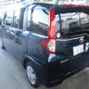 toyota roomy 2023 quick_quick_4BA-M900A_M900A-1067552 image 2