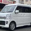 suzuki every-wagon 2021 -SUZUKI 【袖ヶ浦 581ｴ1470】--Every Wagon DA17W--280342---SUZUKI 【袖ヶ浦 581ｴ1470】--Every Wagon DA17W--280342- image 13