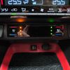 toyota rav4 2023 CFJ1653849 image 37