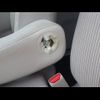 nissan dayz-roox 2016 -NISSAN--DAYZ Roox B21A--0226268---NISSAN--DAYZ Roox B21A--0226268- image 30